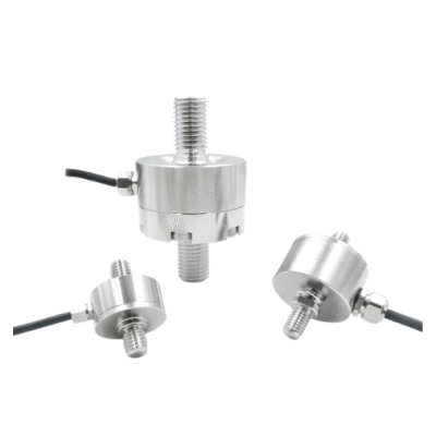 TIMMFS-207-2.png Advanced Precision Multi-Axis Force Sensor with High Accuracy and Durability for Industrial Applications – The Inventory Master