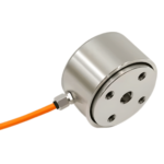 TIMMFS-209-1.png Micro High Accuracy Load Cell Force Sensor for Compression Testing Machine – The Inventory Master