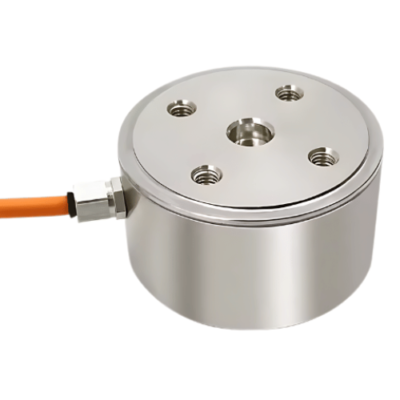TIMMFS-209-2.png Micro High Accuracy Load Cell Force Sensor for Compression Testing Machine – The Inventory Master