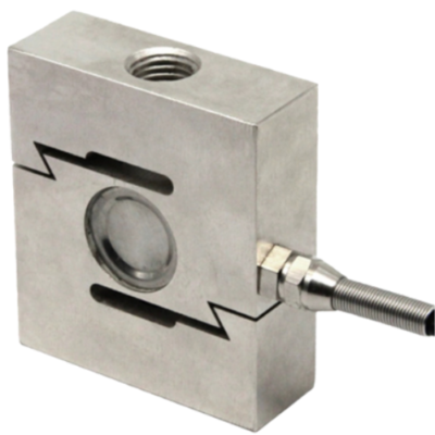 TIMMFS-211-1.png High Accuracy Robotic Arm Tension Compression Weighing Gravity Sensor– The Inventory Master