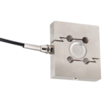 TIMMFS-211-2.png High Accuracy Robotic Arm Tension Compression Weighing Gravity Sensor– The Inventory Master