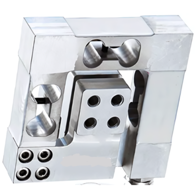 Multi-Axis Force Sensor Load Cell, IP 66 Protection Industrial Applications – The Inventory Master