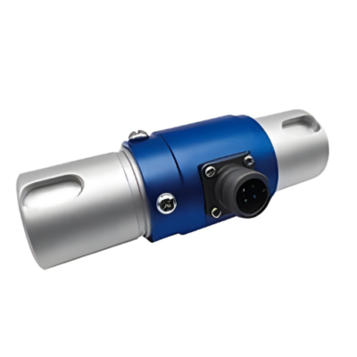 TIMMFS-2152.png Speed Master: Customizable High-Speed RPM Controller with OLED Display– The Inventory Master