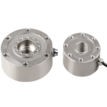 Pancake Load Cell, Alloy Steel, 2t-5t Capacity, Compression & Tension – The Inventory Master