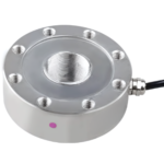 Pancake Load Cell, Alloy Steel, 2t-5t Capacity, Compression & Tension – The Inventory Master