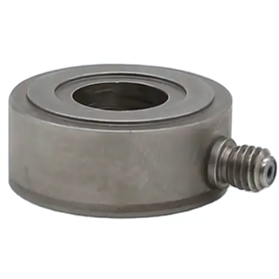 TIMMFS-218-1.png Unidirectional Piezoelectric Force Sensor, L1035, 0 to 35 kN, Side L5 Socket – The Inventory Master