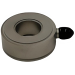 TIMMFS-218-2.png Unidirectional Piezoelectric Force Sensor, L1035, 0 to 35 kN, Side L5 Socket – The Inventory Master