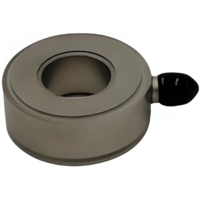 TIMMFS-218-2.png Unidirectional Piezoelectric Force Sensor, L1035, 0 to 35 kN, Side L5 Socket – The Inventory Master
