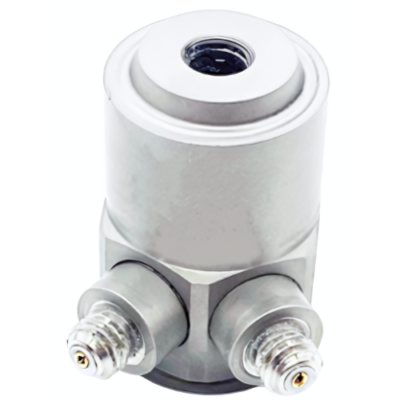 TIMMFS-2191.png Force and Acceleration Measurement Sensor with Quartz and Accelerometer– The Inventory Master