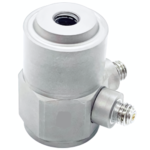 TIMMFS-2192.png Force and Acceleration Measurement Sensor with Quartz and Accelerometer– The Inventory Master