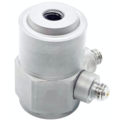 TIMMFS-2192.png Force and Acceleration Measurement Sensor with Quartz and Accelerometer– The Inventory Master