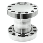 TIMMFS-220-1.png Load Cell, 10t to 800 t Capacity, Stainless Steel, Analog Output – The Inventory Master