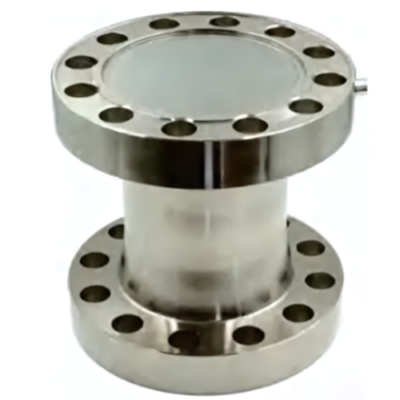 TIMMFS-220-2.png Load Cell, 10t to 800 t Capacity, Stainless Steel, Analog Output – The Inventory Master