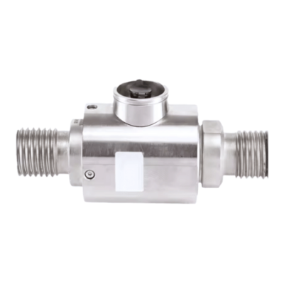 Advanced Precision High Accuracy Mechanical Arm Force Measurement Sensor – The Inventory Master