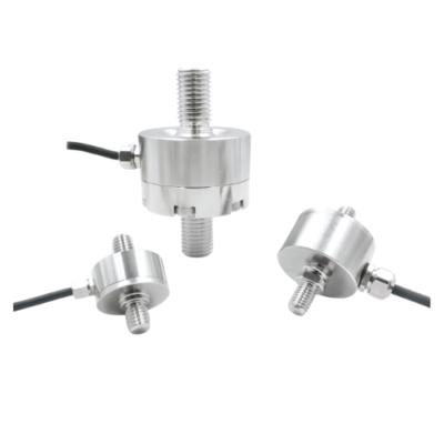 Accurate Force Sensors or Load Cell (0.1 % Full - Scale, IP66) – The Inventory Master