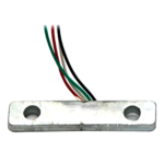 TIMMFS-302-1.png Hand Lift Force Sensor for Mechanical Experiments – The Inventory Master
