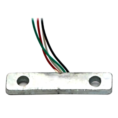 TIMMFS-302-1.png Hand Lift Force Sensor for Mechanical Experiments – The Inventory Master