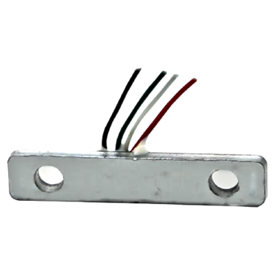 TIMMFS-302-2.png Hand Lift Force Sensor for Mechanical Experiments – The Inventory Master