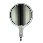 TIMMFS-305-1.png Thin Film Pressure Sensitive Resistor Force Sensor – The Inventory Master