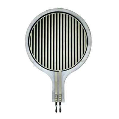 TIMMFS-305-1.png Thin Film Pressure Sensitive Resistor Force Sensor – The Inventory Master