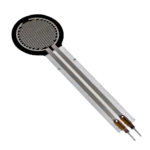 TIMMFS-305-2.png Thin Film Pressure Sensitive Resistor Force Sensor – The Inventory Master