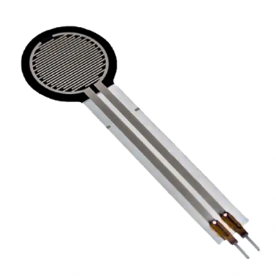 TIMMFS-305-2.png Thin Film Pressure Sensitive Resistor Force Sensor – The Inventory Master