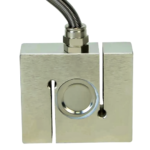 Heavy duty S Load Cell Force Sensor Transducer – The Inventory Master