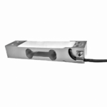 Aluminum Single Point Load Cell for Electronic Scales – The Inventory Master
