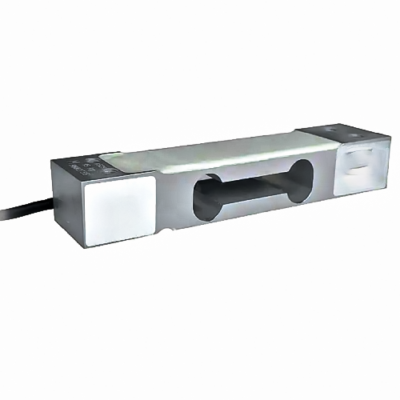 Aluminum Single Point Load Cell for Electronic Scales – The Inventory Master