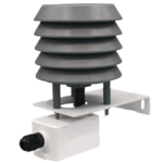 The Inventory Master Mounted Multi Parameter Gas Analyser