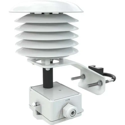 The Inventory Master Mounted Multi Parameter Gas Analyser