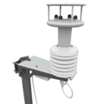 The Inventory Master Mounted Multi Parameter Gas Analyser