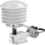 The Inventory Master Mounted Multi Parameter Gas Analyser