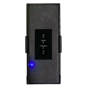 TIMMLG-204-1.png LoRaWAN Low Power Dual Channel Gateway – The Inventory Master