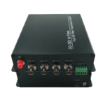 TIMMMC-108-01.png The Inventory Master Optical Fiber Media Converter