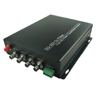 TIMMMC-108-02.png The Inventory Master Optical Fiber Media Converter