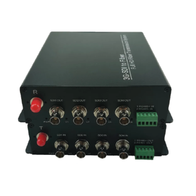 TIMMMC-108-03.png The Inventory Master Optical Fiber Media Converter