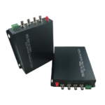 TIMMMC-108-04.png The Inventory Master Optical Fiber Media Converter