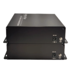 TIMMMC-108-06.png The Inventory Master Optical Fiber Media Converter