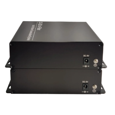 TIMMMC-108-06.png The Inventory Master Optical Fiber Media Converter