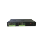TIMMMC-109-01.png The Inventory Master Fiber Optic Media Converter