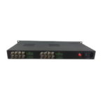 TIMMMC-109-02.png The Inventory Master Fiber Optic Media Converter