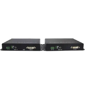 TIMMMC-110-03.png The Inventory Master Single Mode Fiber Media Converter