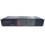 TIMMMC-111-01.png The Inventory Master Fiber Media Converter