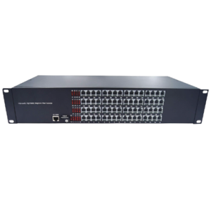 TIMMMC-111-01.png The Inventory Master Fiber Media Converter