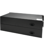 TIMMMC-111-02.png The Inventory Master Fiber Media Converter