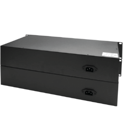 TIMMMC-111-02.png The Inventory Master Fiber Media Converter