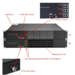 TIMMMC-111-03.png The Inventory Master Fiber Media Converter
