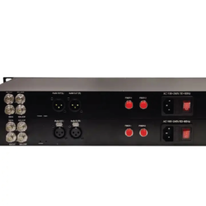TIMMMC-112-01.png The Inventory Master Media Converters