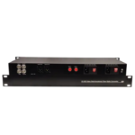 TIMMMC-112-02.png The Inventory Master Media Converters